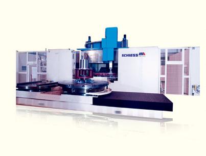 VERTIMASTER 1 ʽ܇