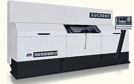 SUC0002S|(zh)ęC