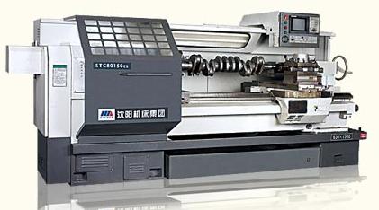 STC80150csSӹ(sh)܇(ch)