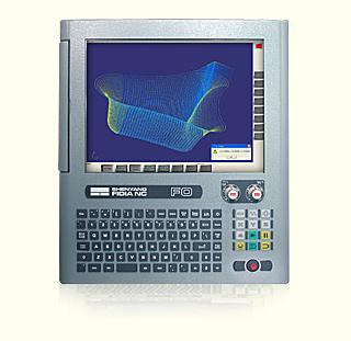 FO ϵy(tng)