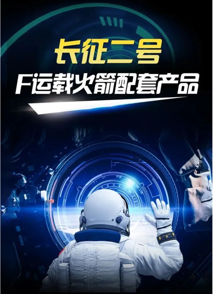 1672819508411542.png image.png